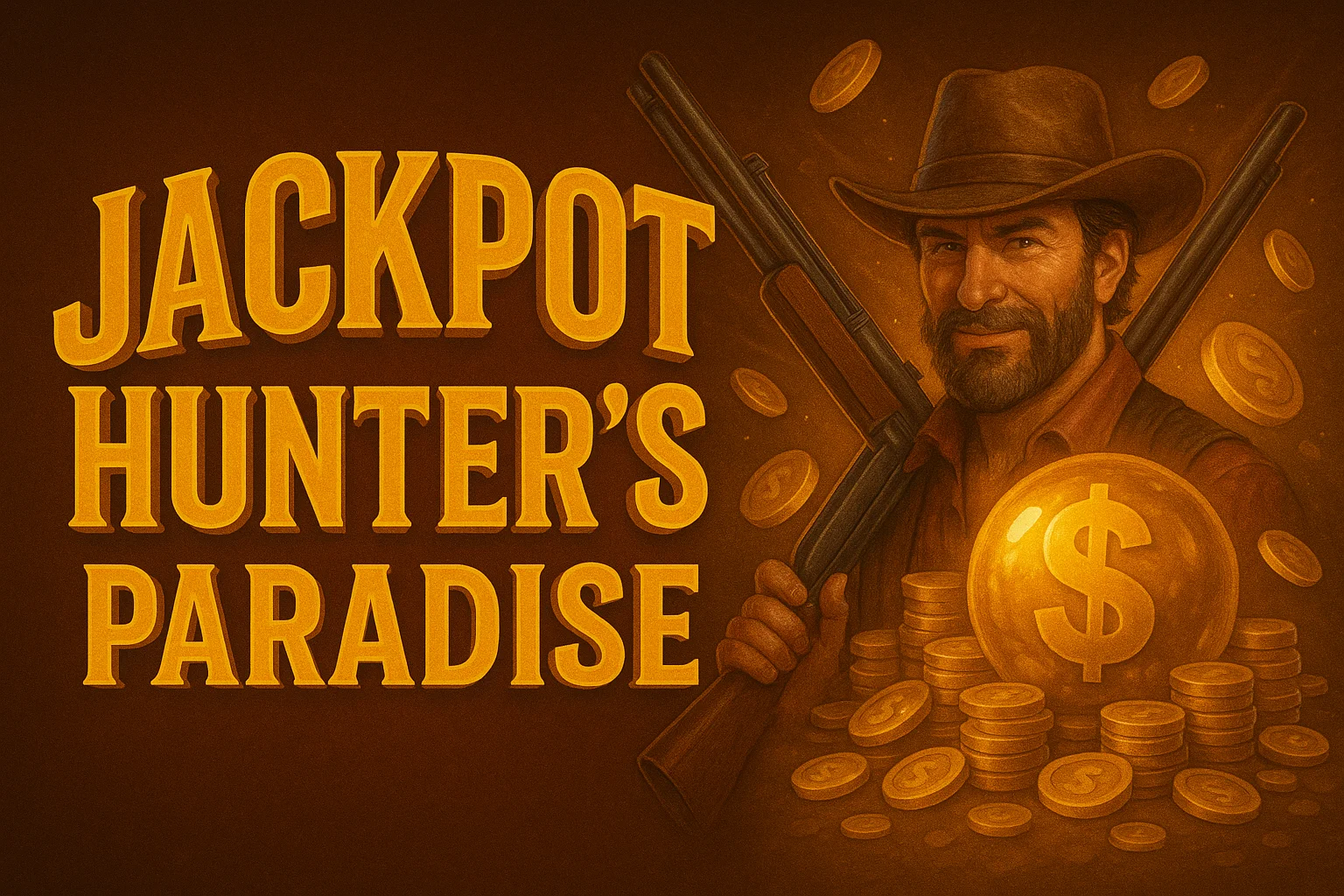 Jackpot Slots Übersicht Pistolo Casino